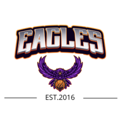 Welcome to Western Sydney Eagles Basketball Inc